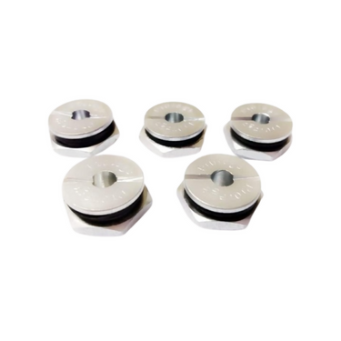 https://cdn.shopify.com/s/files/1/1857/6931/files/dcNImxh0qv.png?v=1748233555